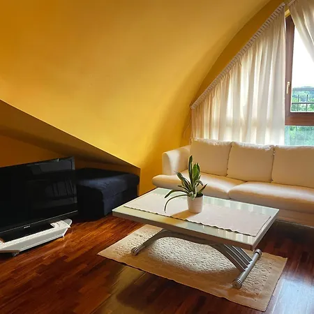 Top-floor Malpensa Mxp-airport