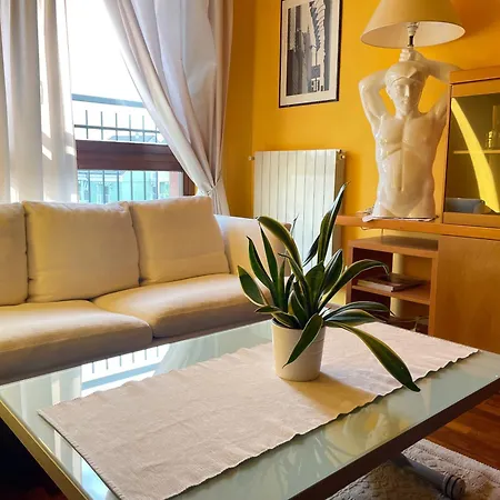 Top-floor Malpensa Mxp-airport Gallarate